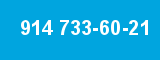 914 733-60-21 914 733-60-21